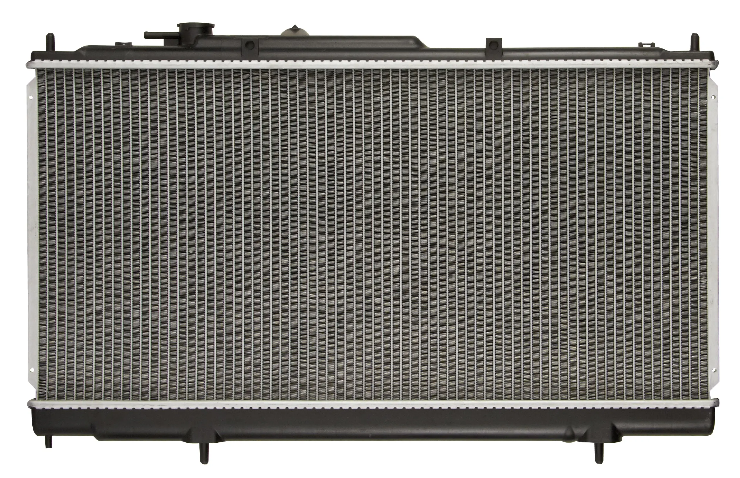 Radiator miniature 3