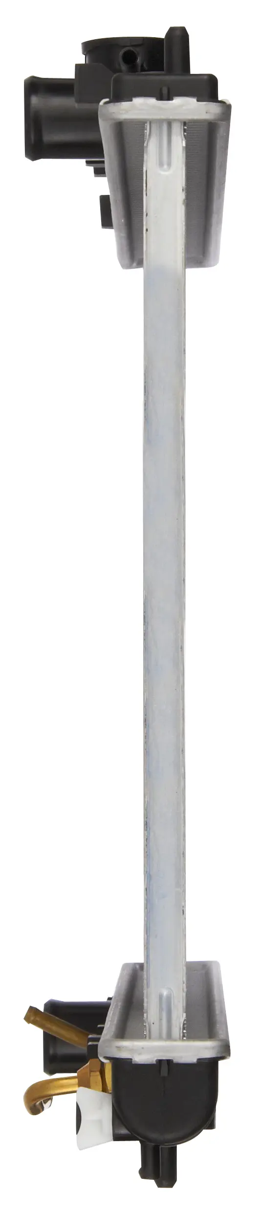 Radiator miniature 2