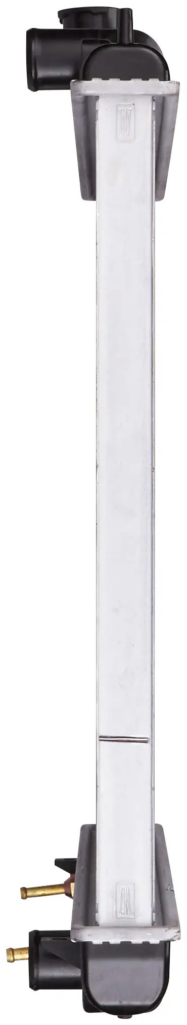 Radiator miniature 2