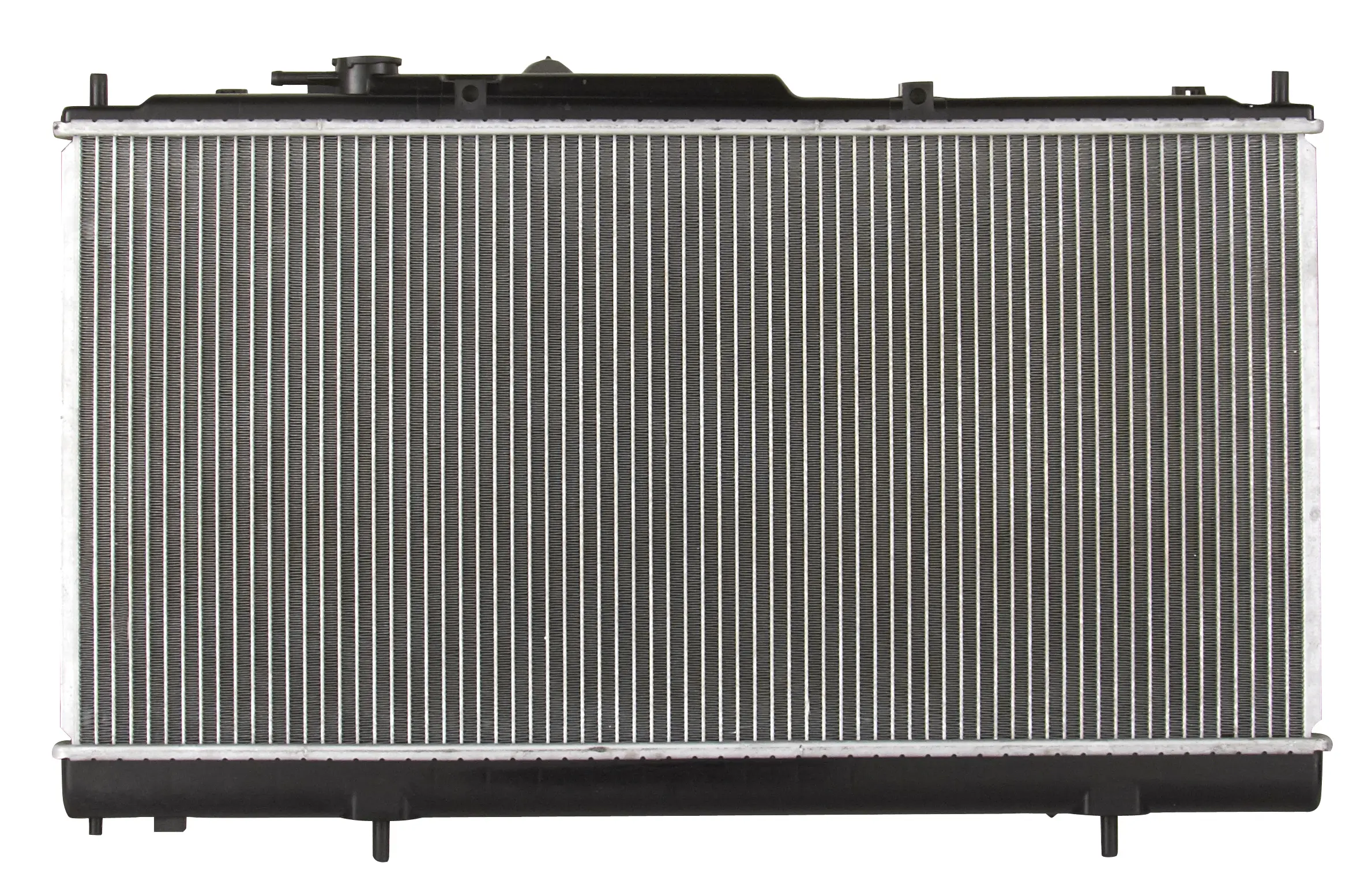 Radiator miniature 4