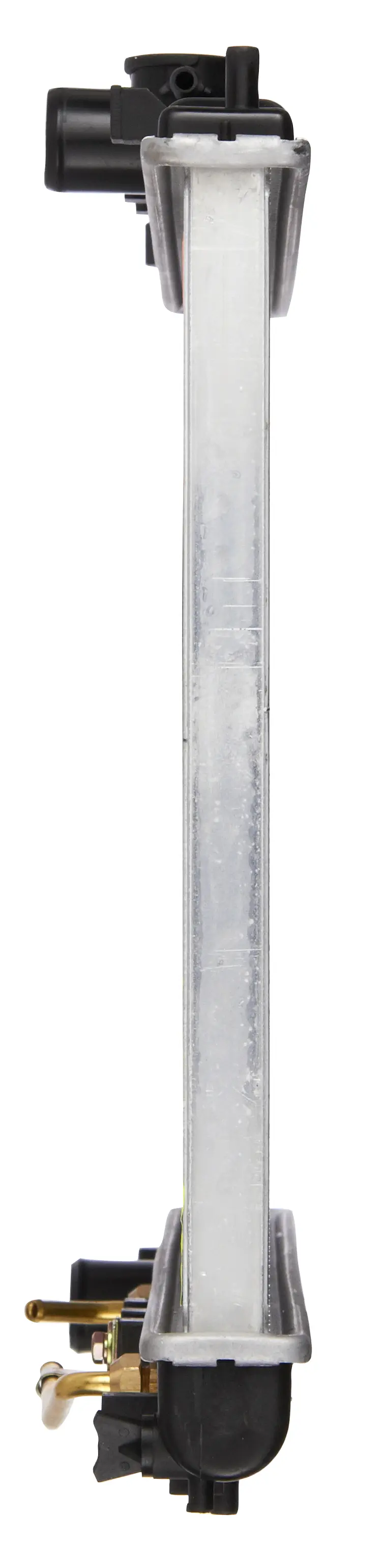Radiator miniature 2