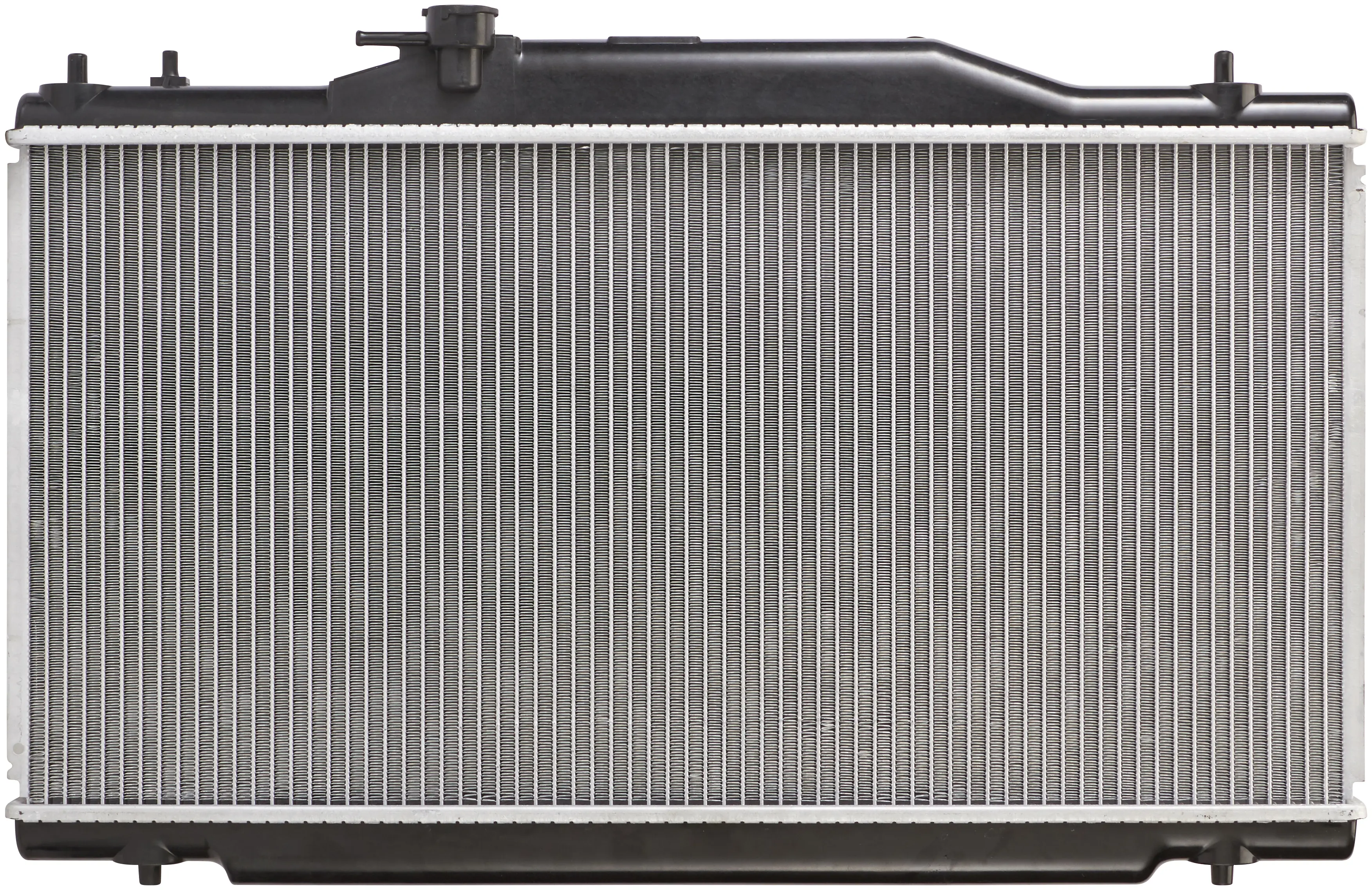 Radiator miniature 2