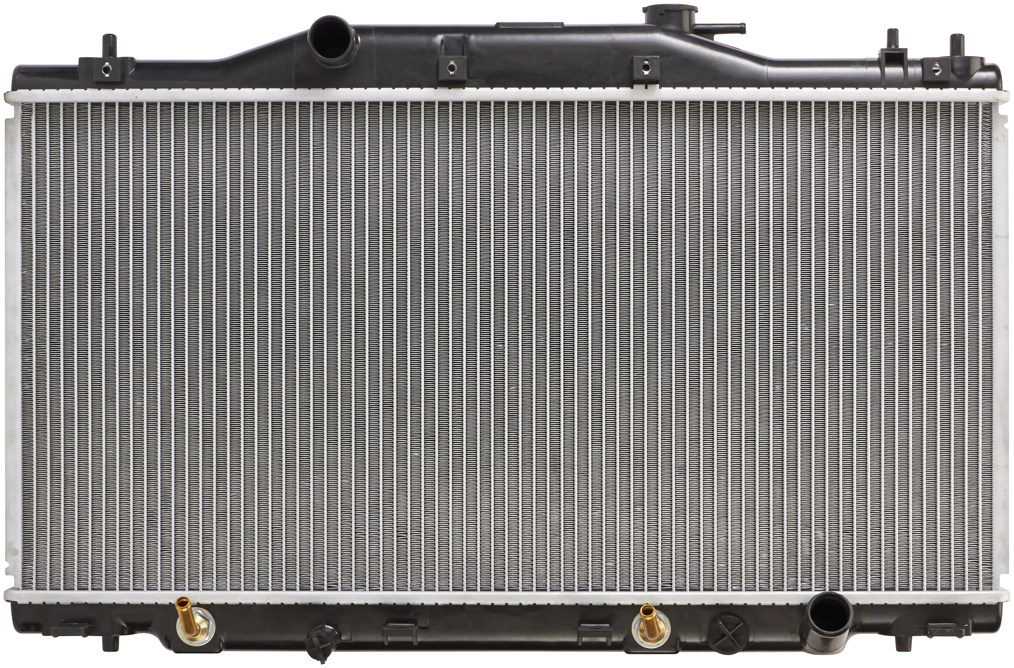 Radiator - image principale du produit