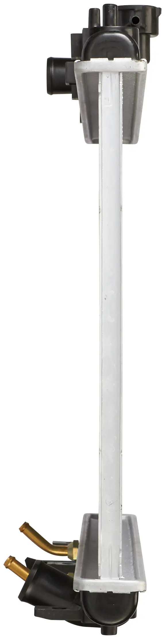 Radiator miniature 3