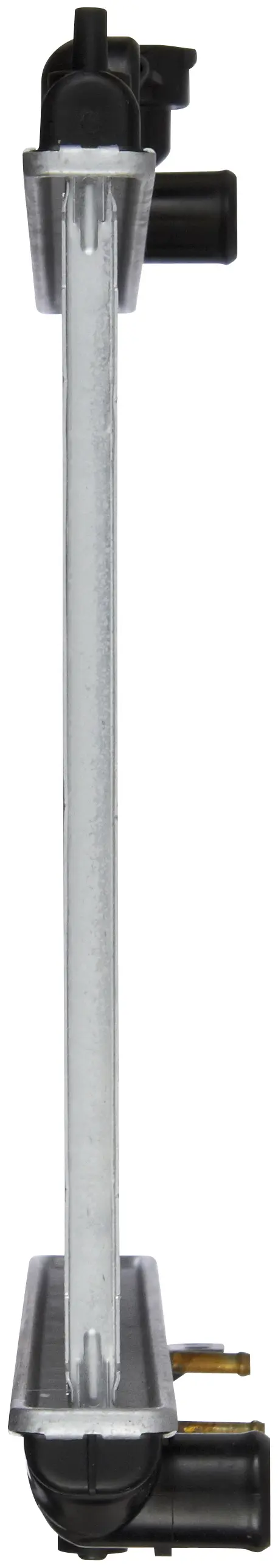 Radiator miniature 3