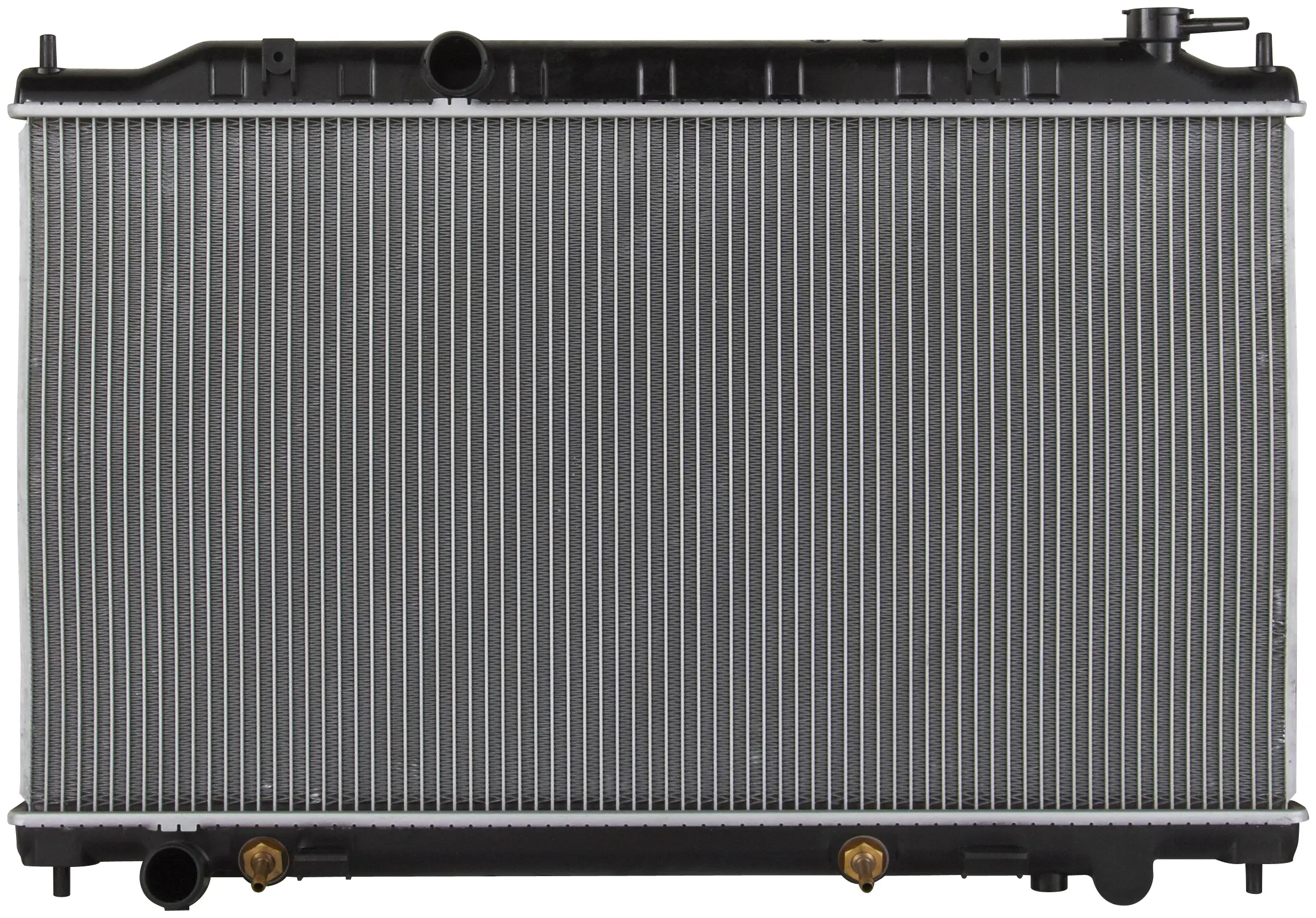 Radiator - image principale du produit
