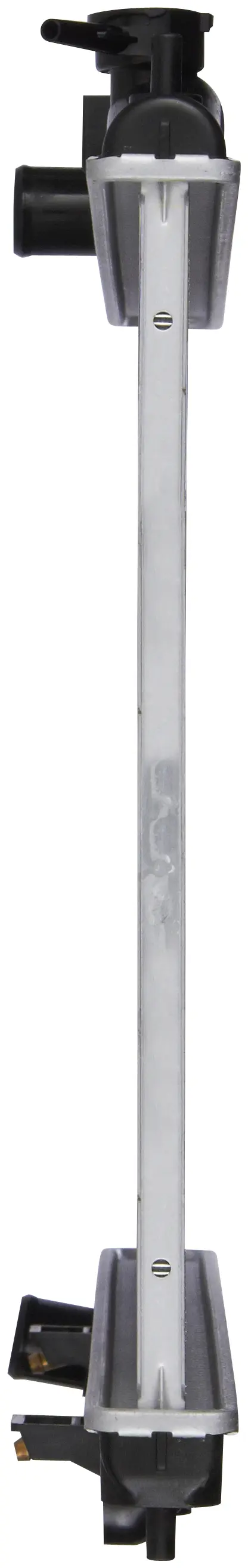 Radiator miniature 3