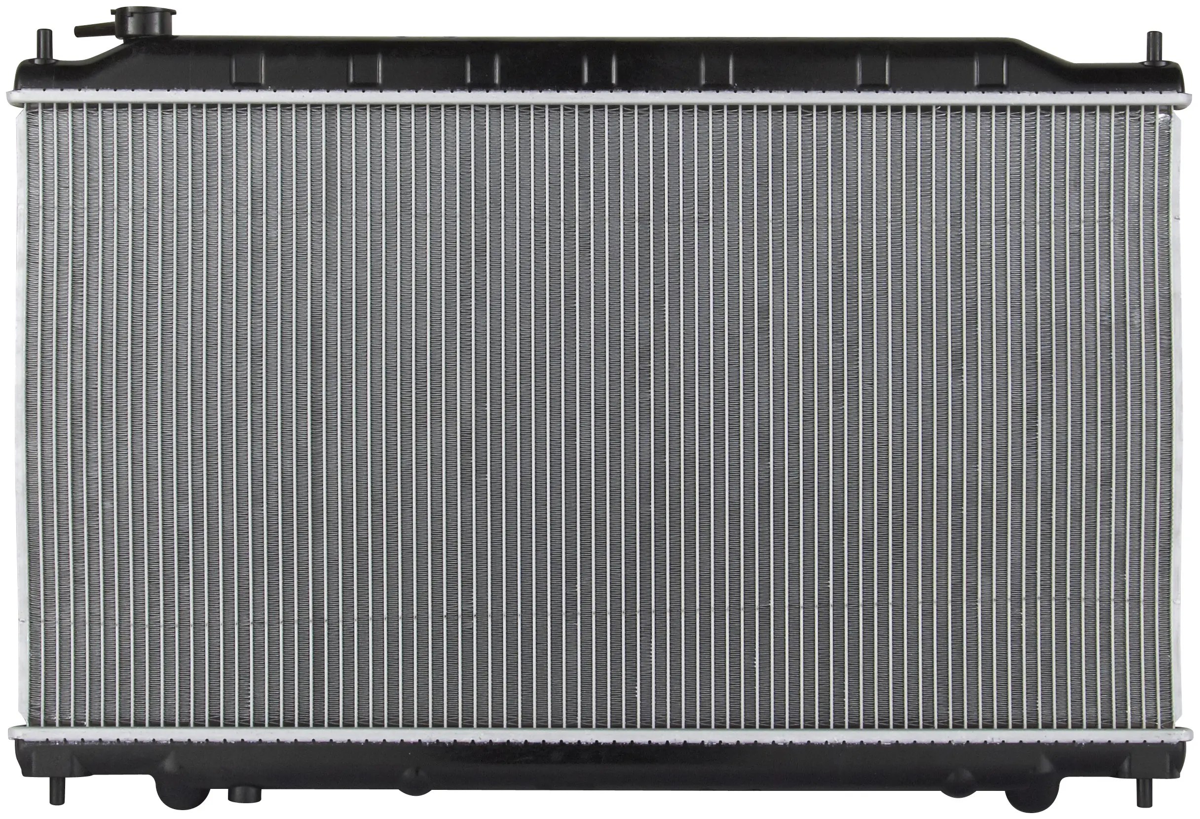 Radiator miniature 3