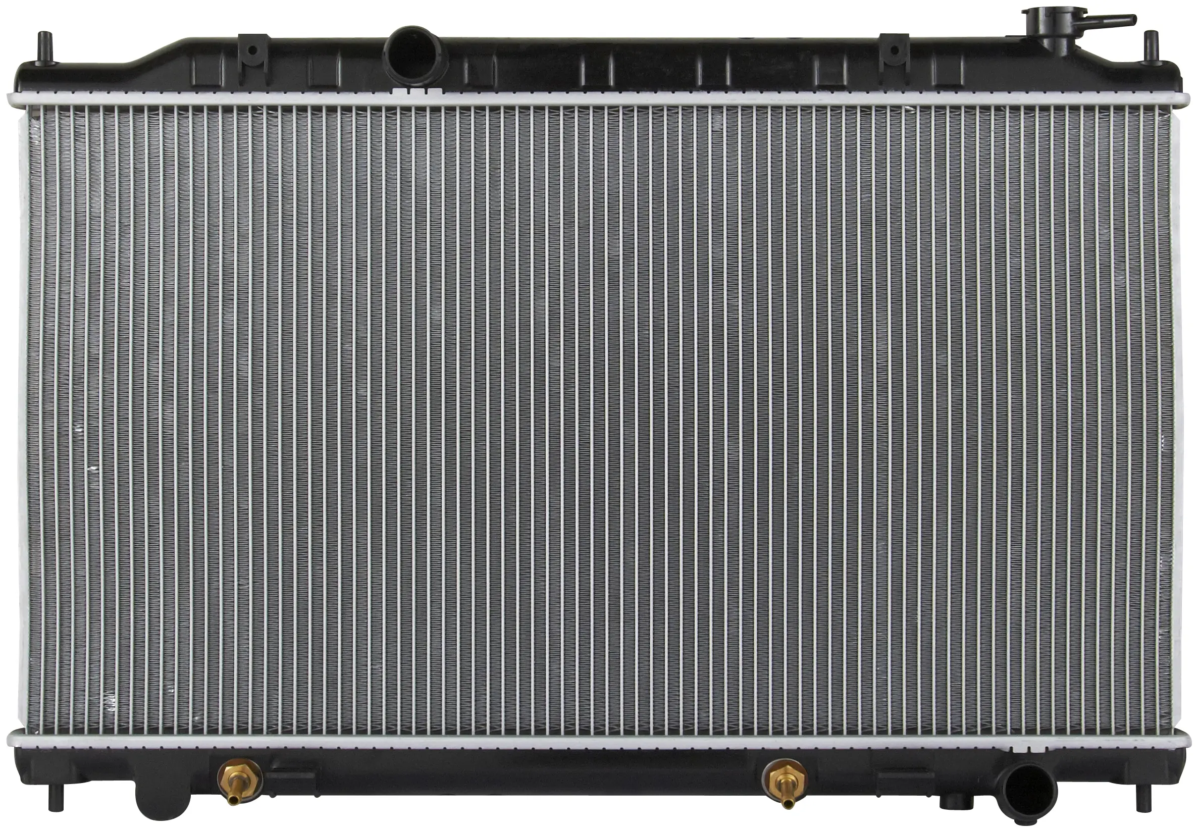 Radiator - image principale du produit