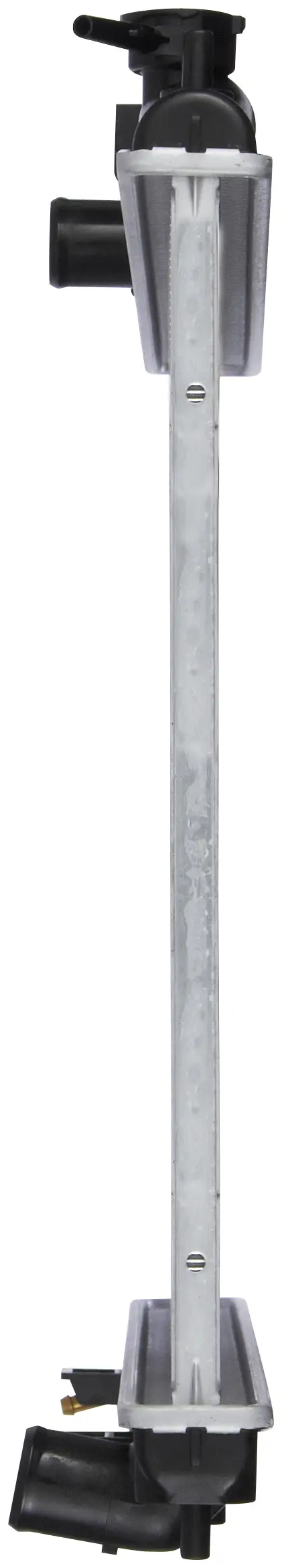 Radiator miniature 2