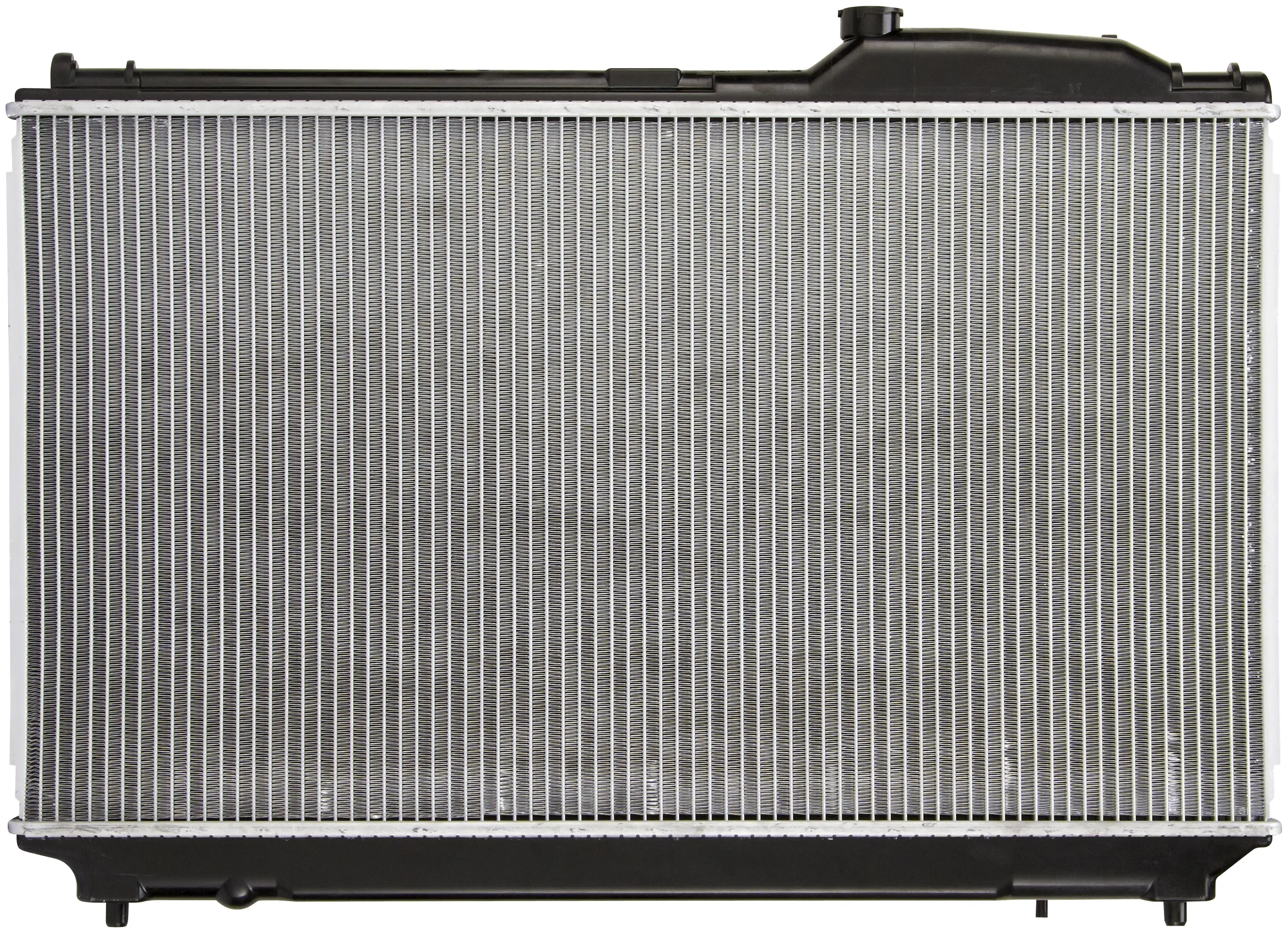 Radiator miniature 3