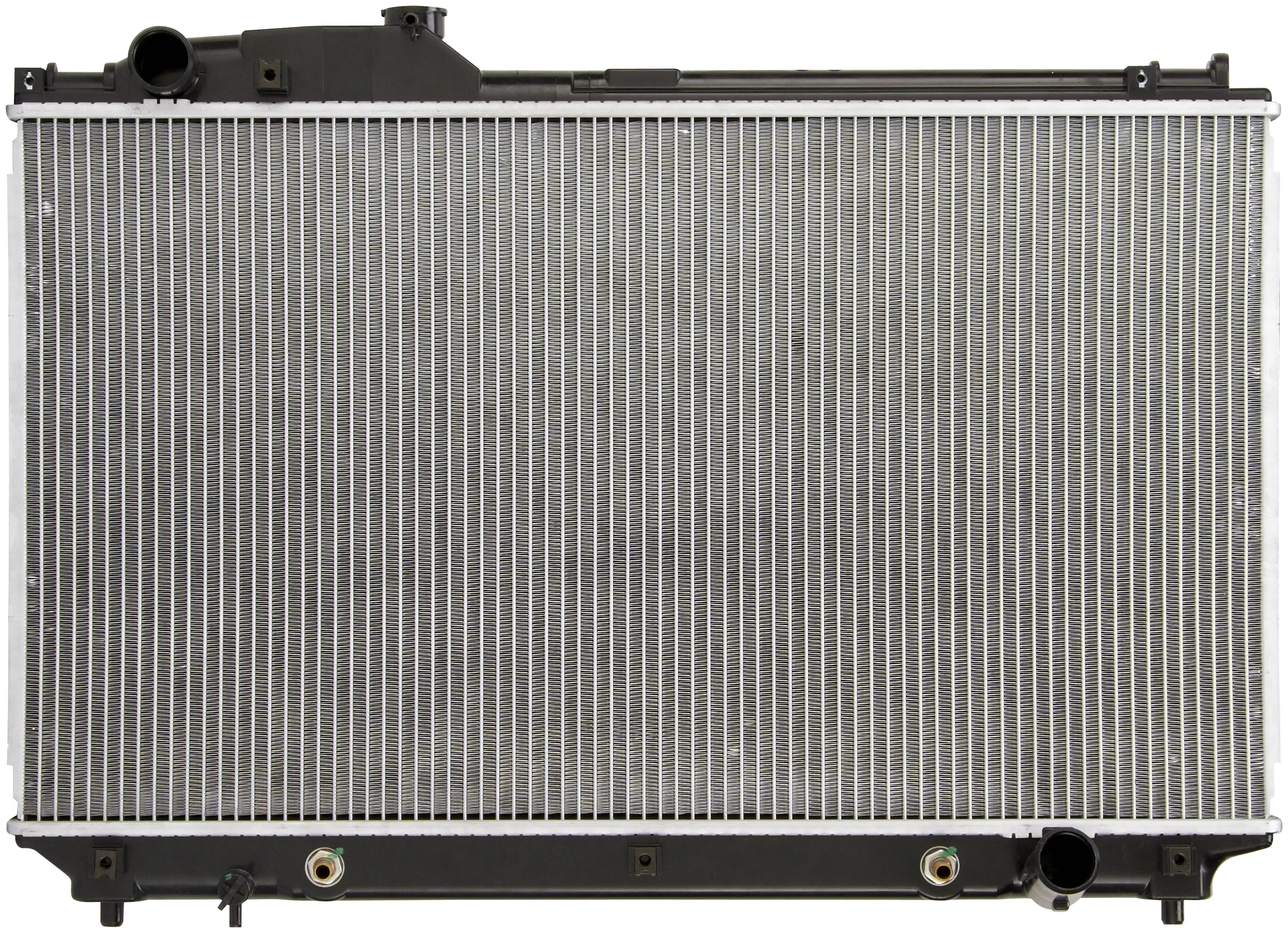 Radiator - image principale du produit