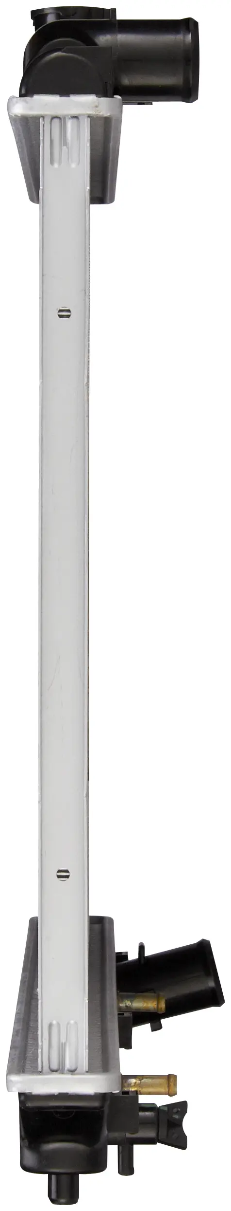 Radiator miniature 2