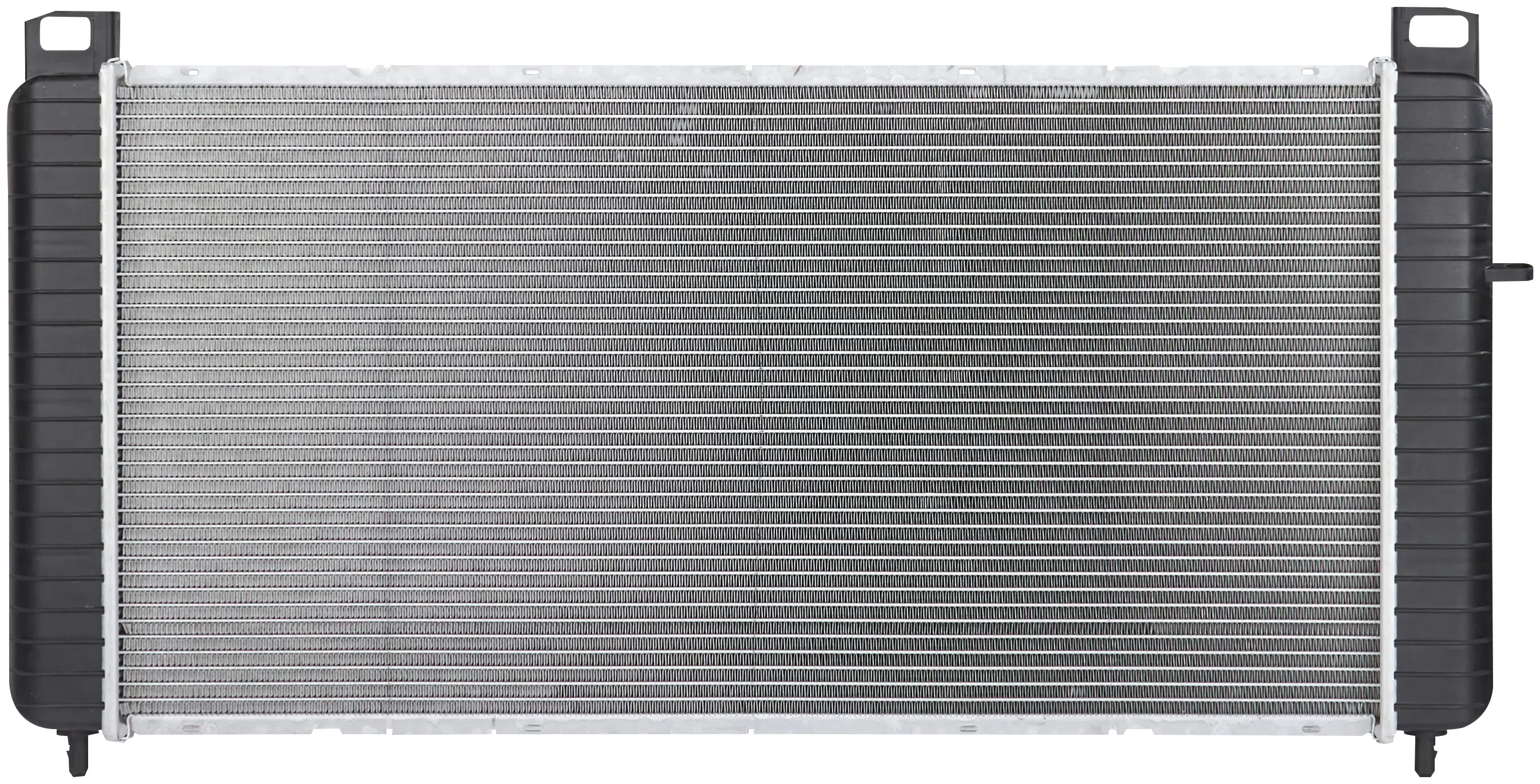 Radiator miniature 3