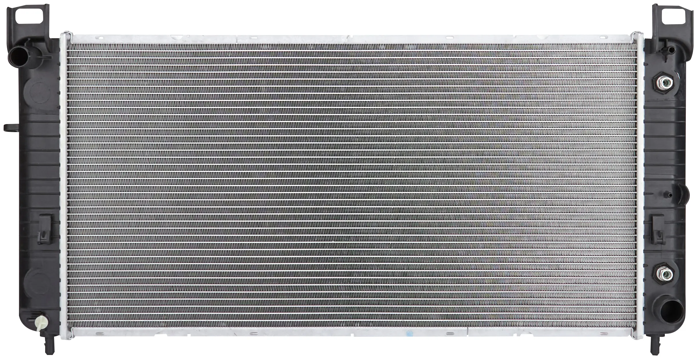 Radiator - image principale du produit