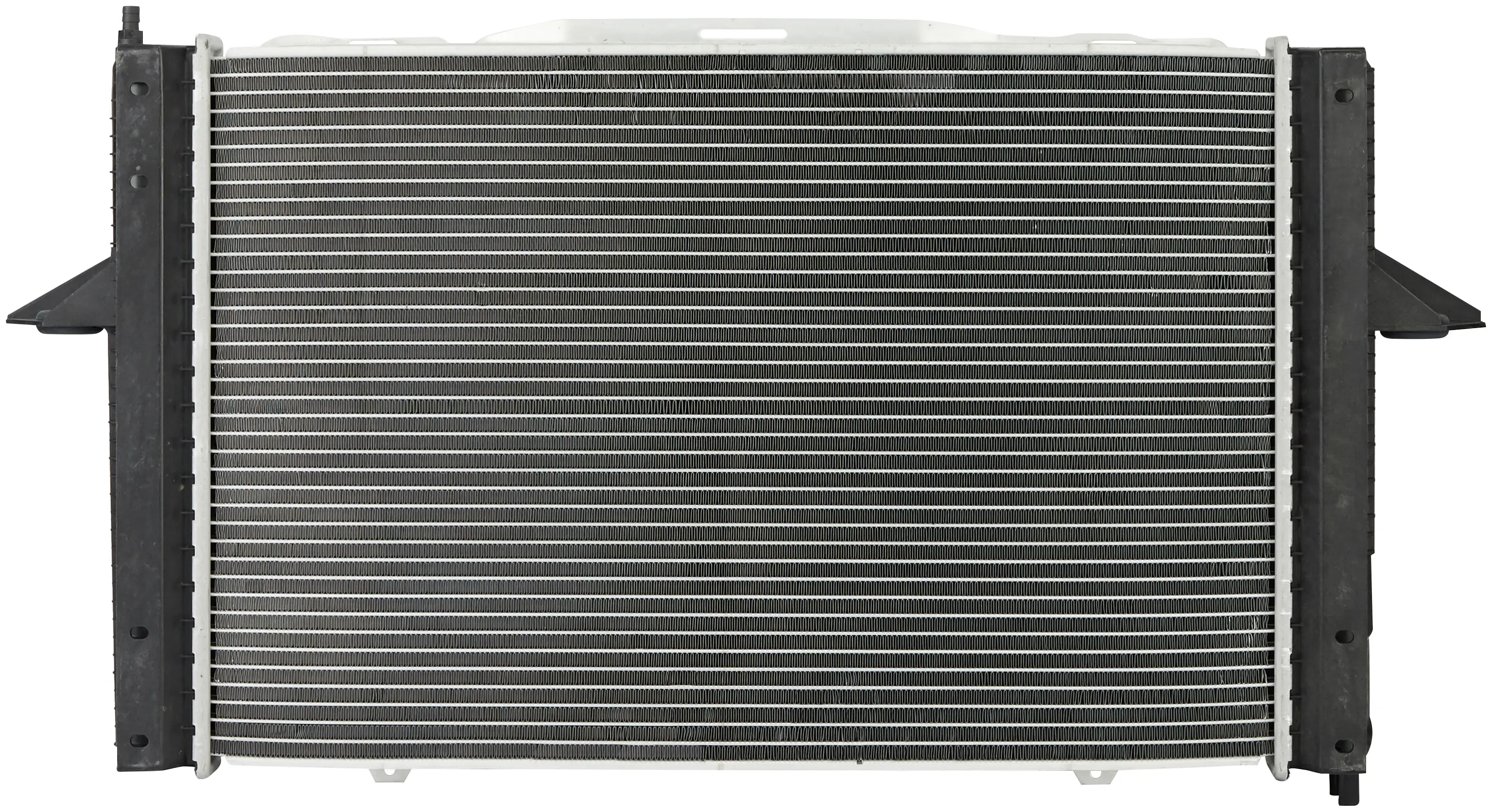 Radiator miniature 3
