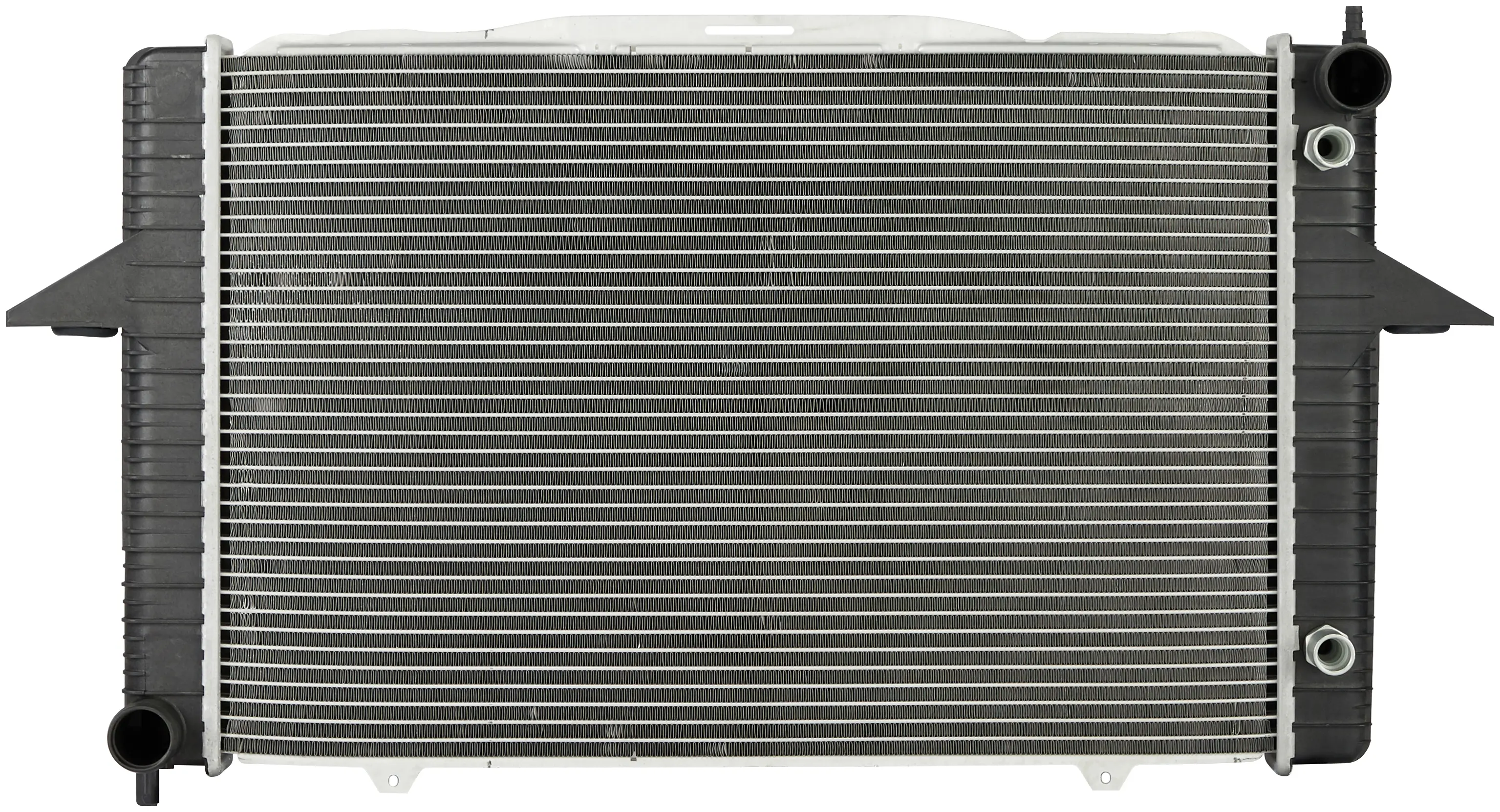 Radiator - image principale du produit