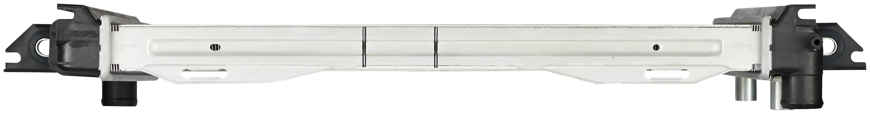 Radiator miniature 2