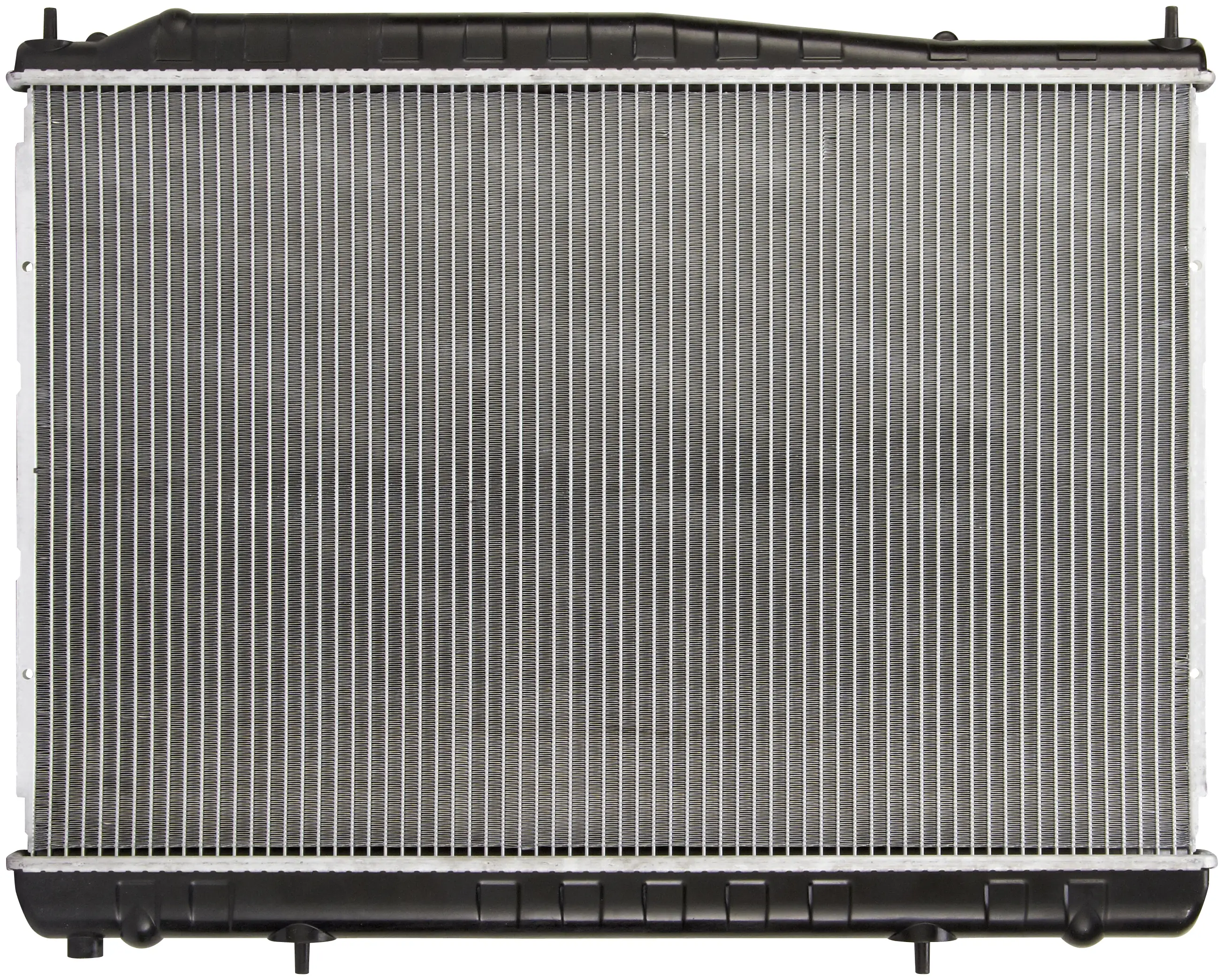 Radiator miniature 4