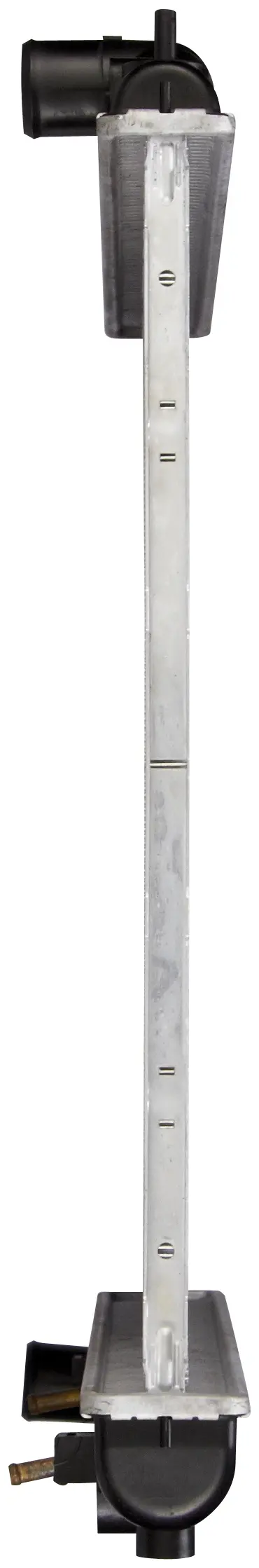 Radiator miniature 2