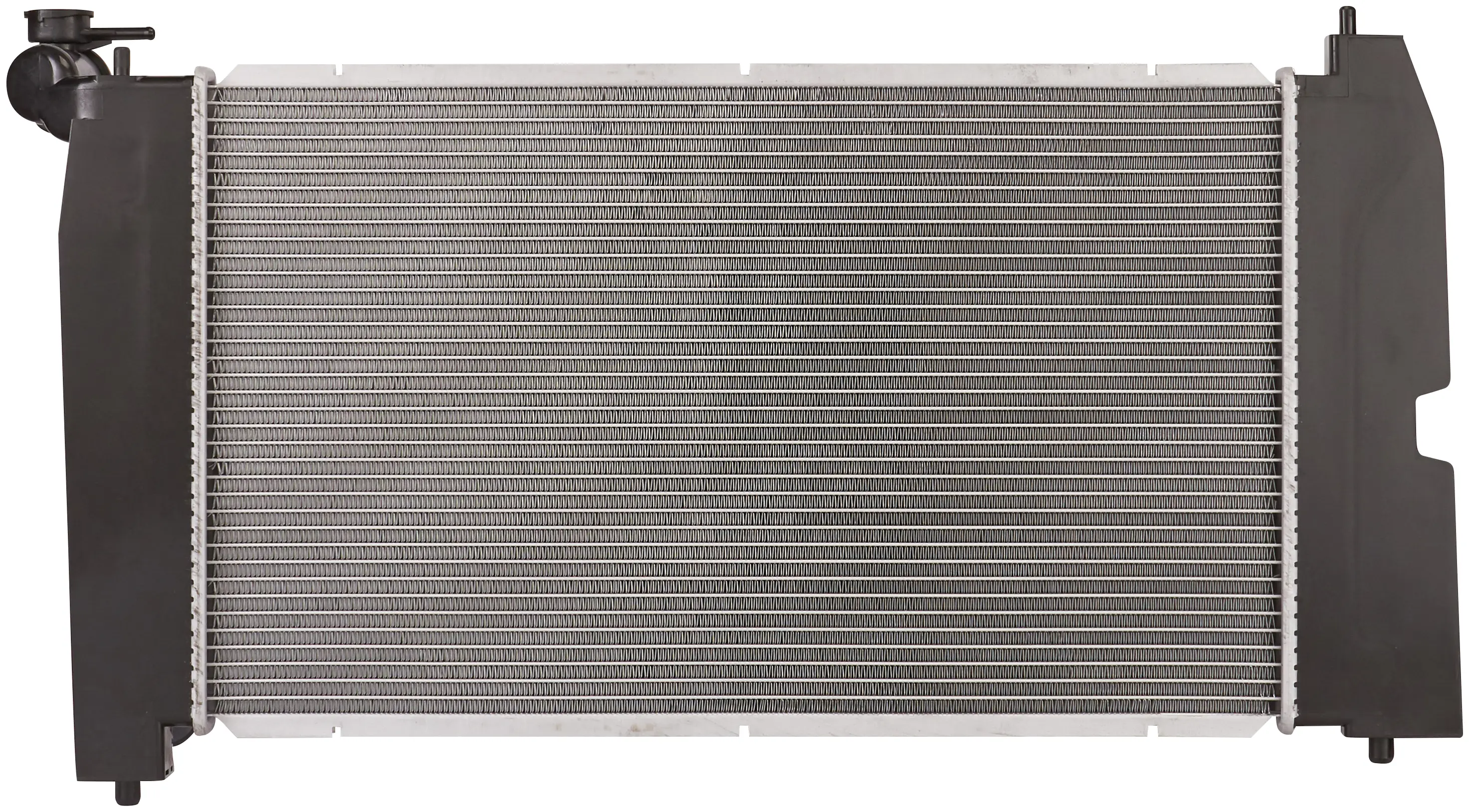 Radiator miniature 3