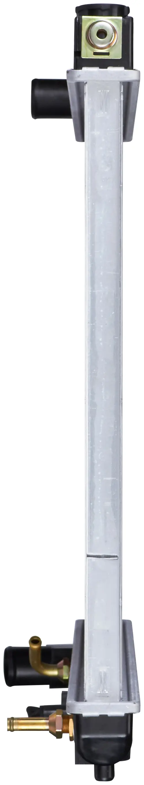 Radiator miniature 3