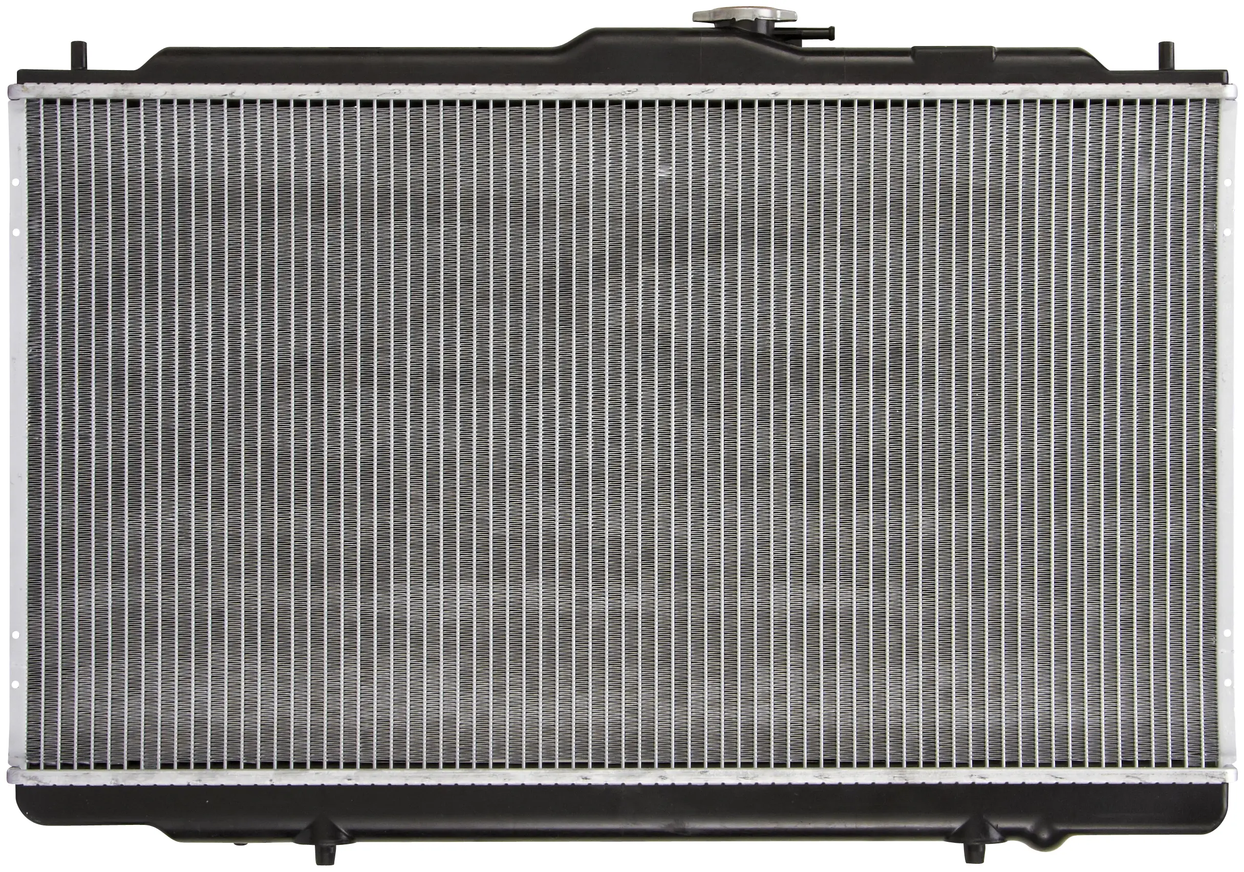Radiator miniature 3