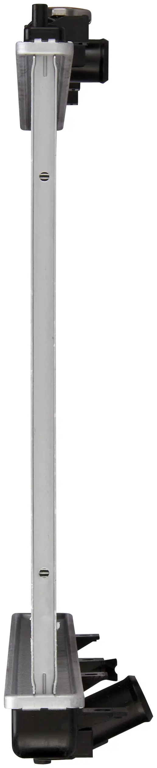 Radiator miniature 2