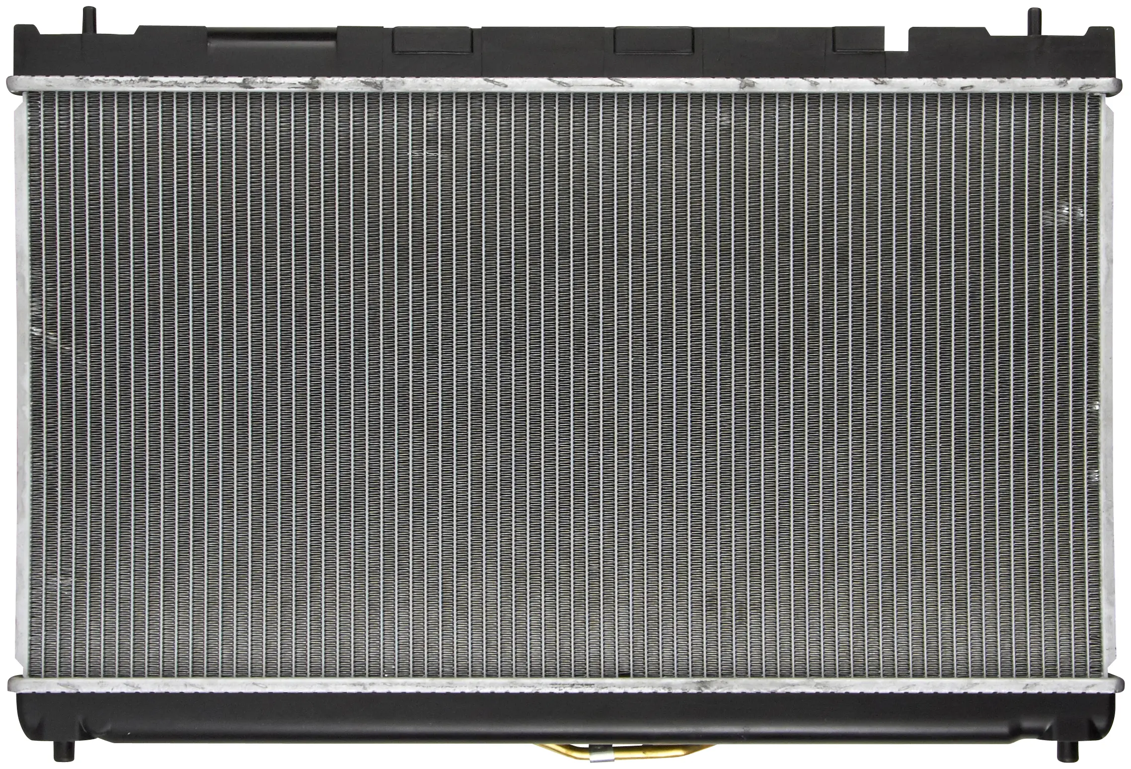 Radiator miniature 2