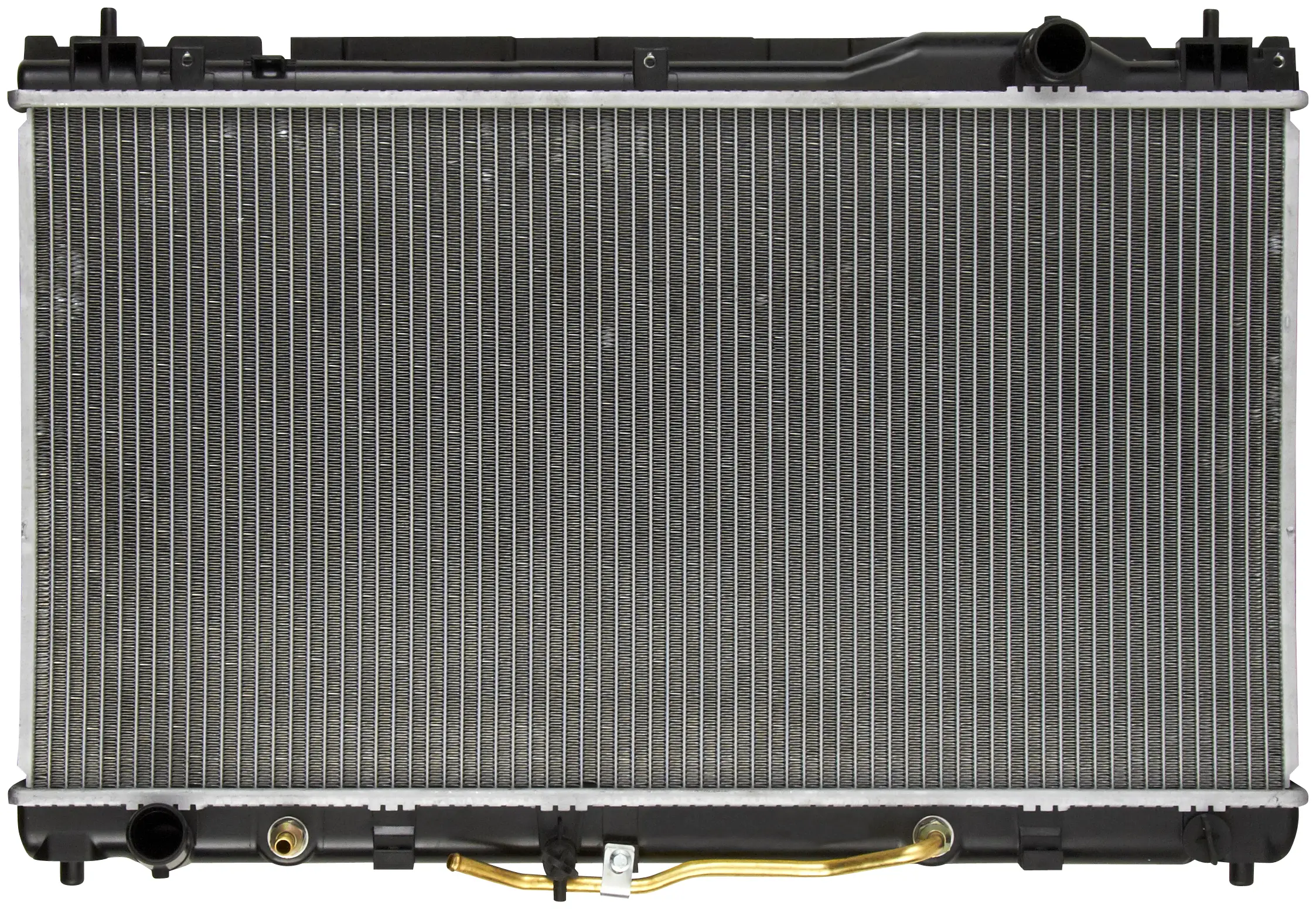 Radiator - image principale du produit
