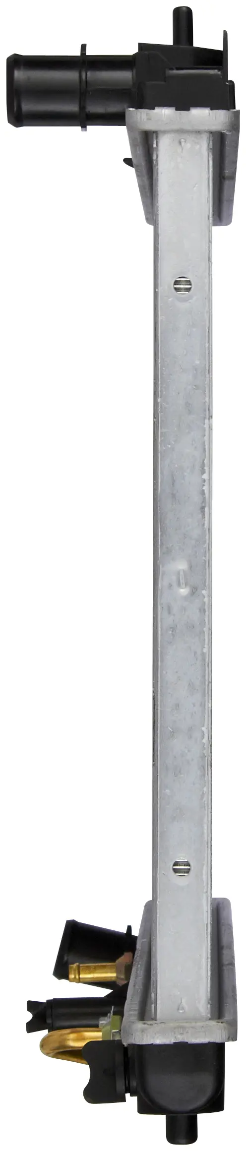 Radiator miniature 3