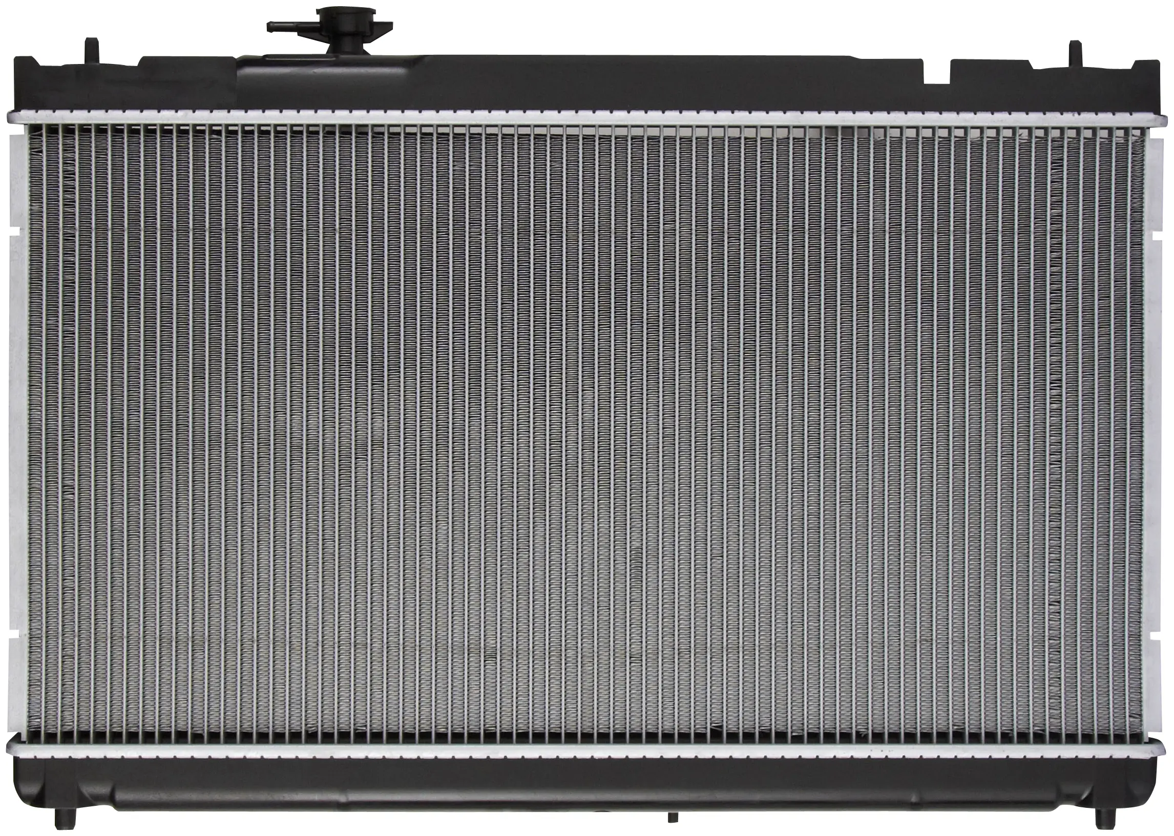 Radiator thumbnail 2