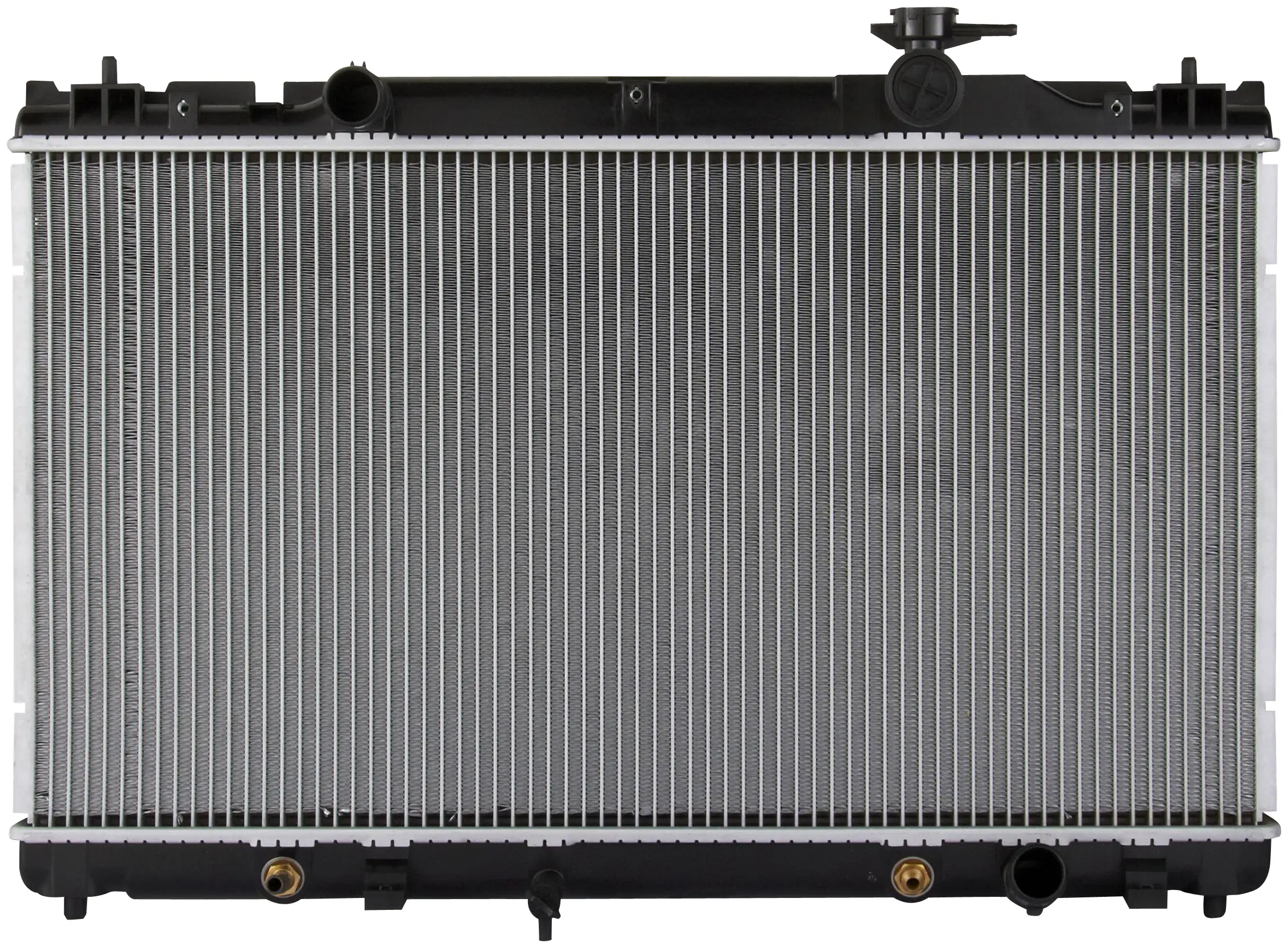 Radiator - main product image