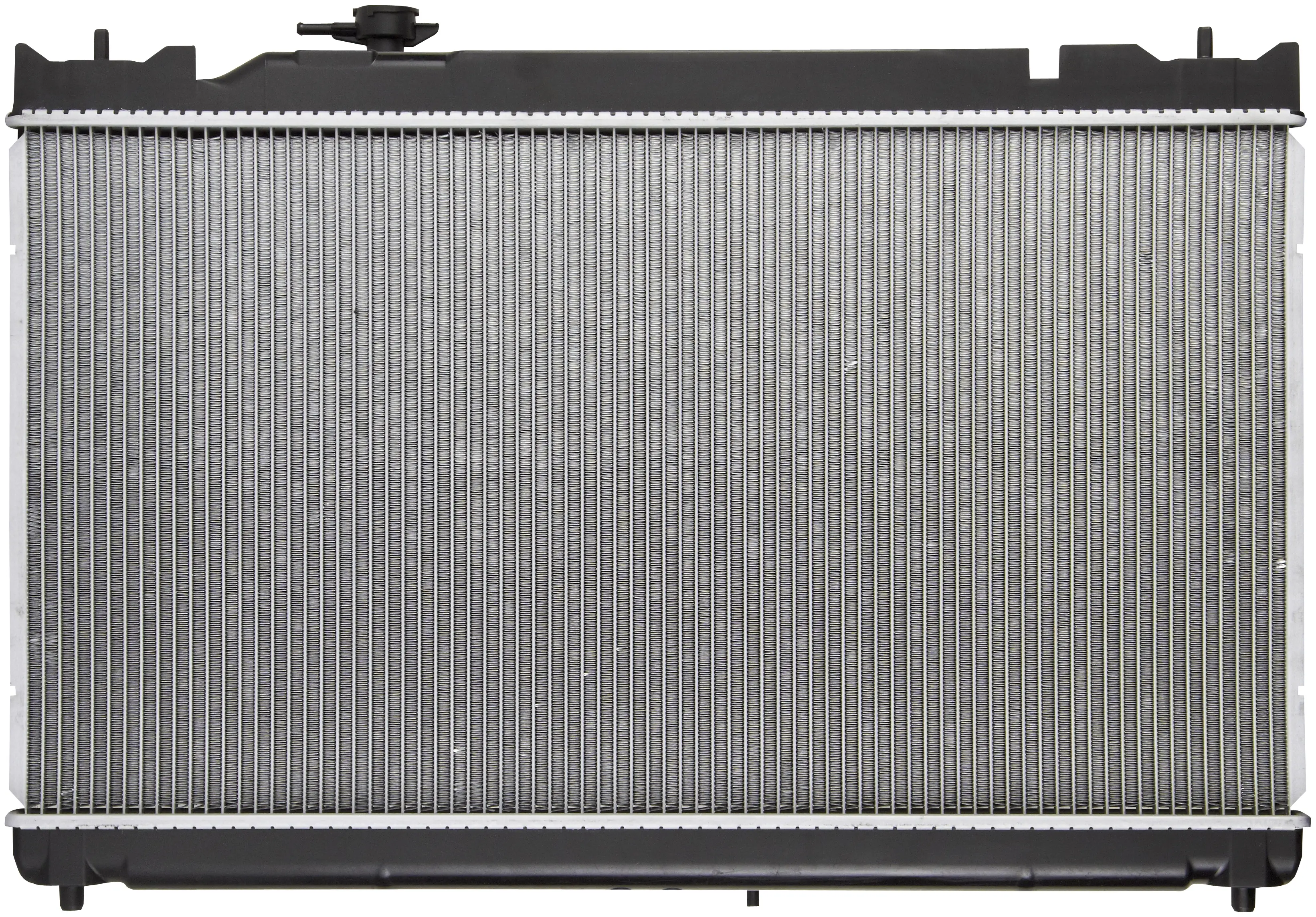 Radiator miniature 4