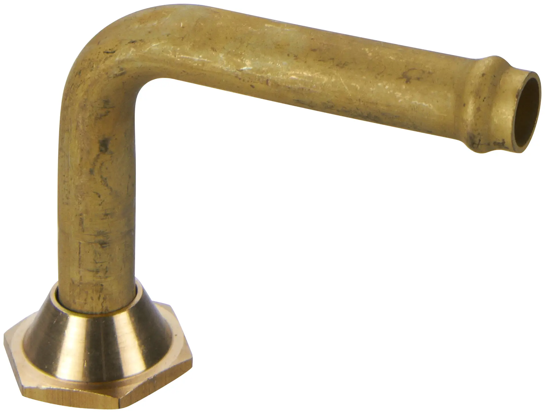 Radiator miniature 2