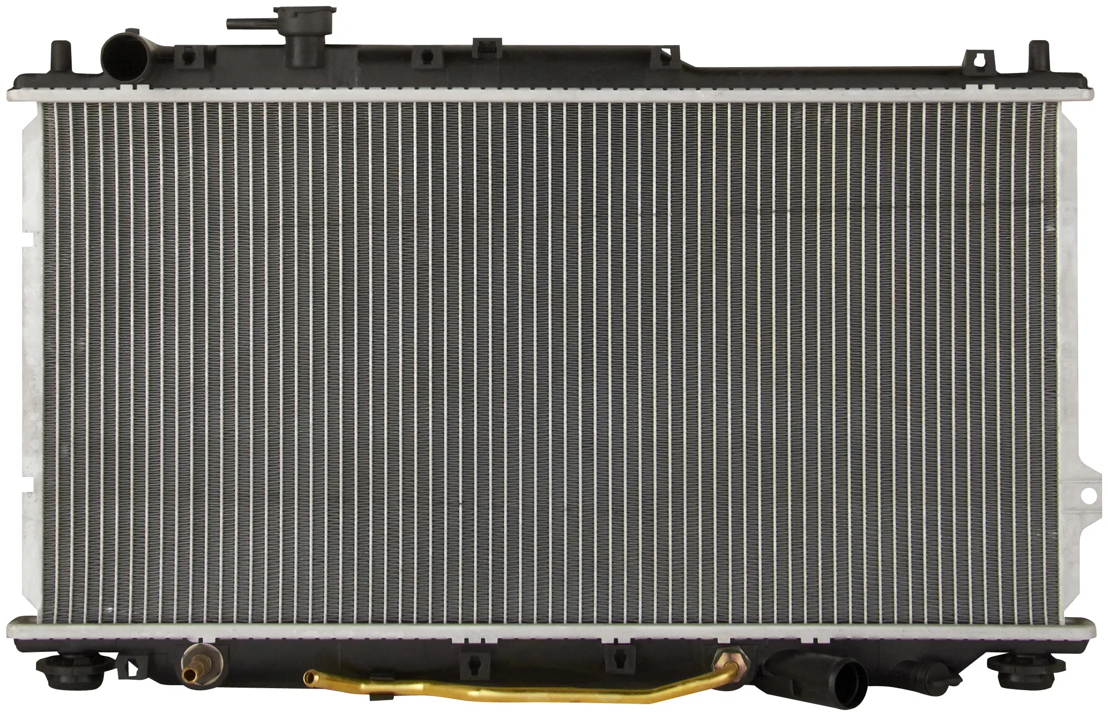 Radiator - image principale du produit