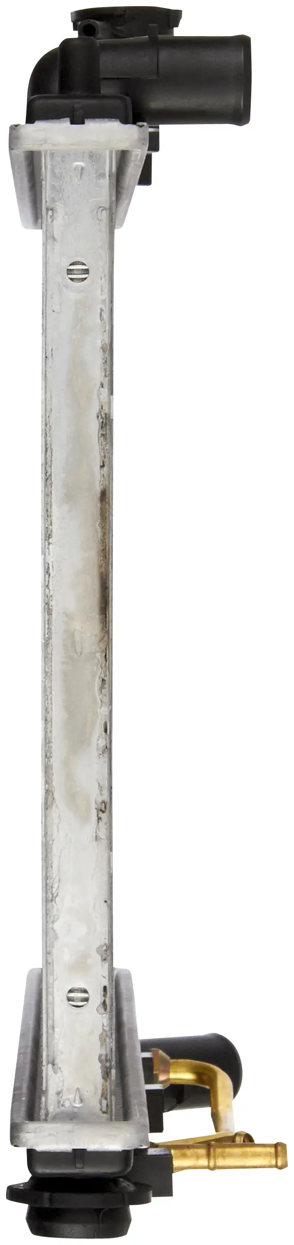 Radiator miniature 3