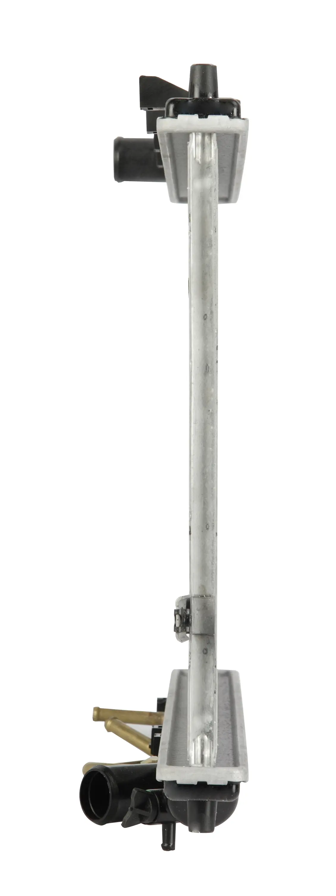 Radiator miniature 5