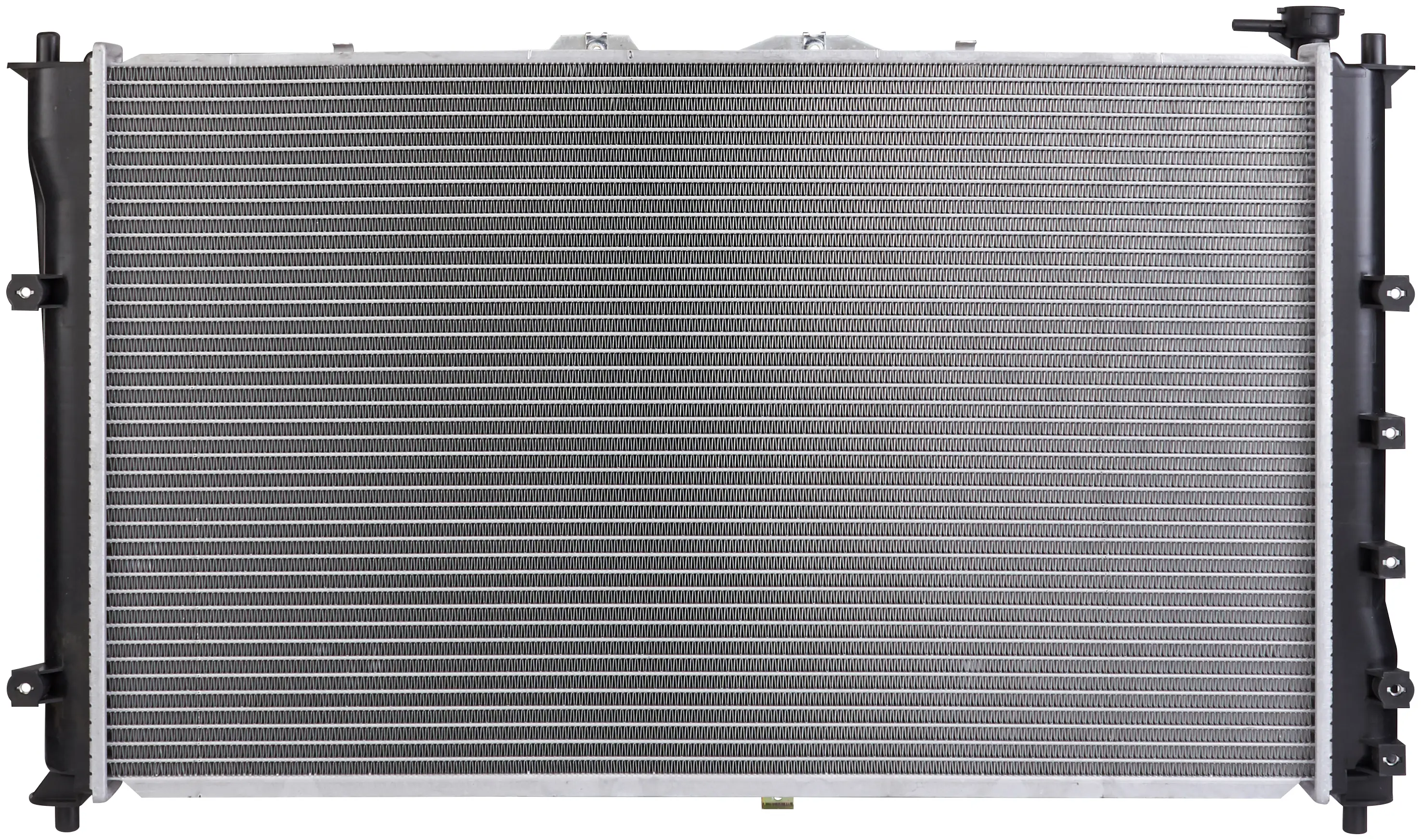 Radiator miniature 3