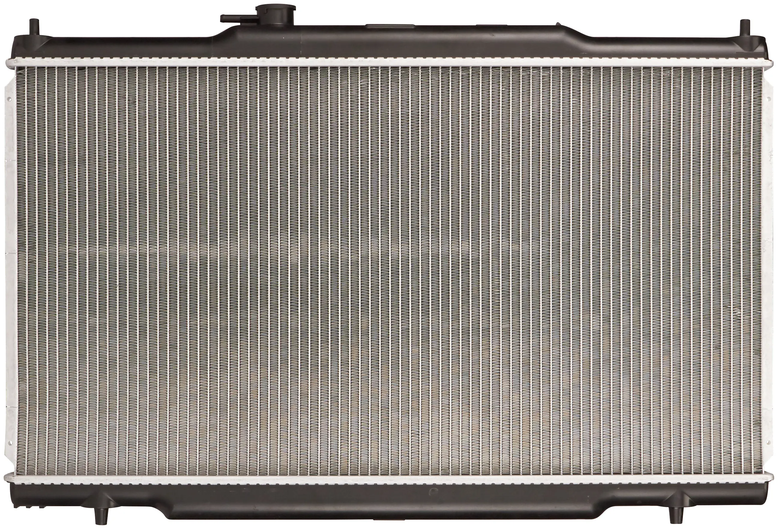Radiator miniature 3