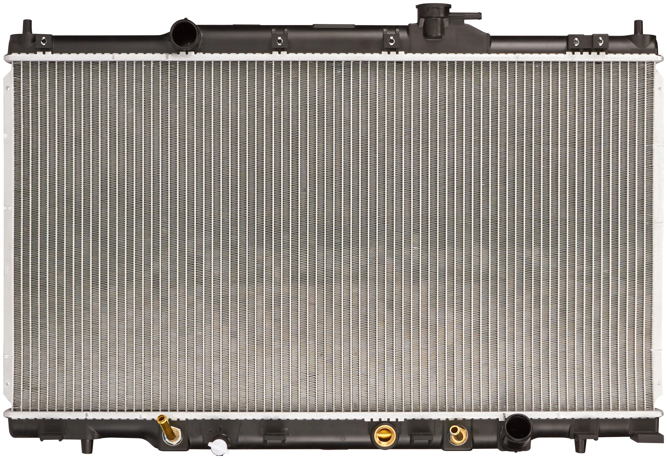 Radiator - image principale du produit