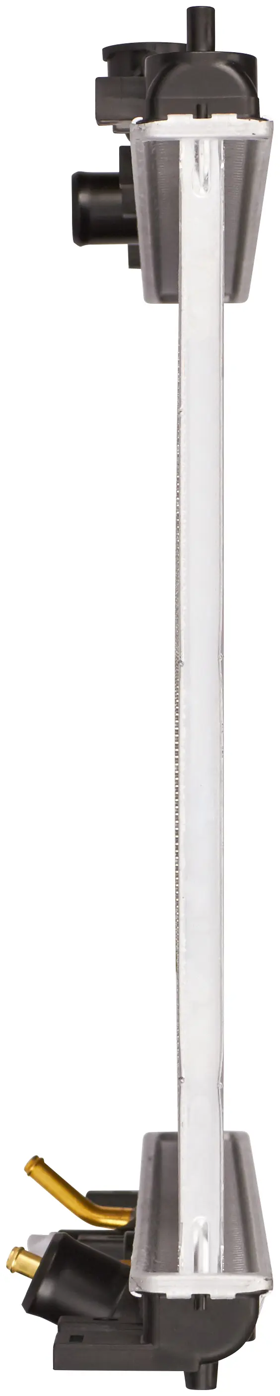 Radiator miniature 2