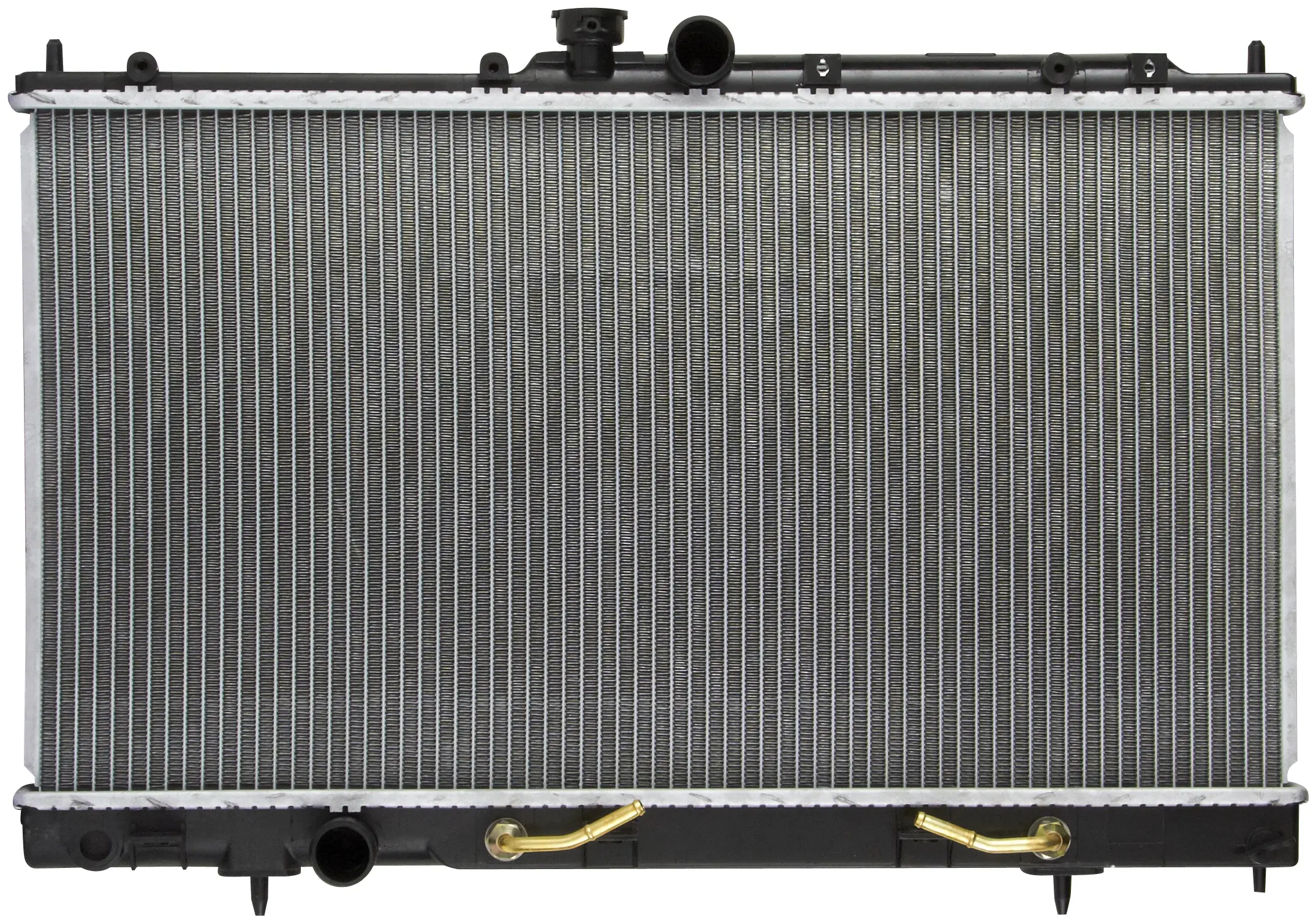Radiator - image principale du produit