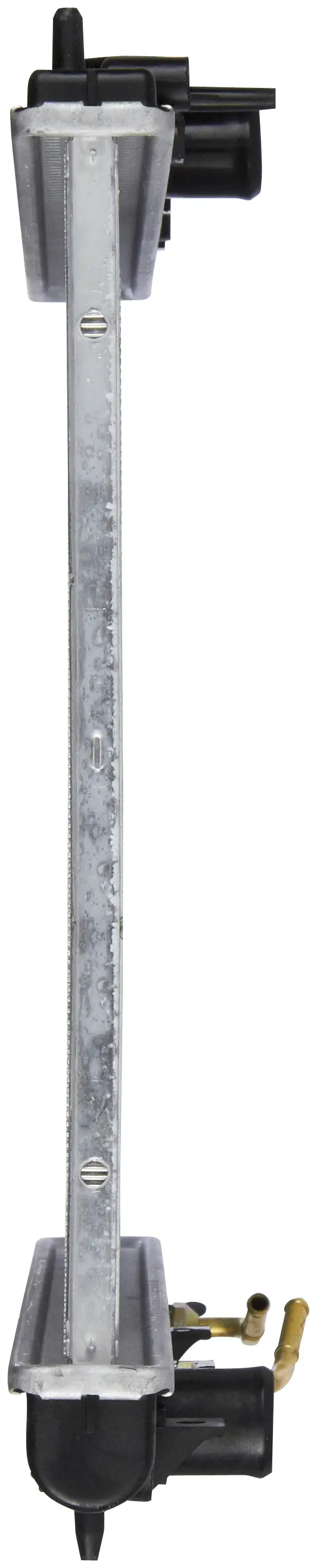Radiator miniature 2