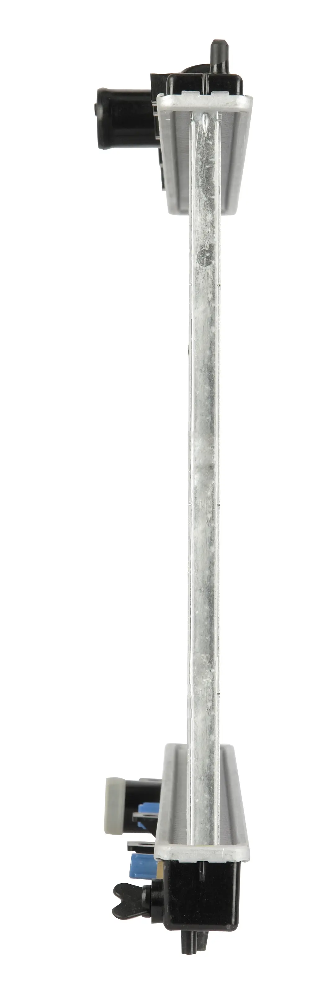 Radiator miniature 4