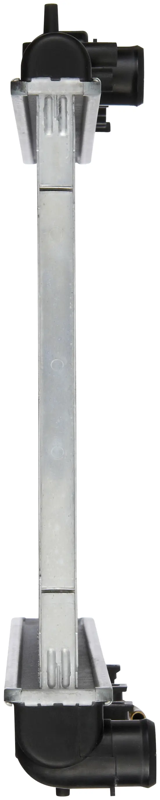 Radiator miniature 2