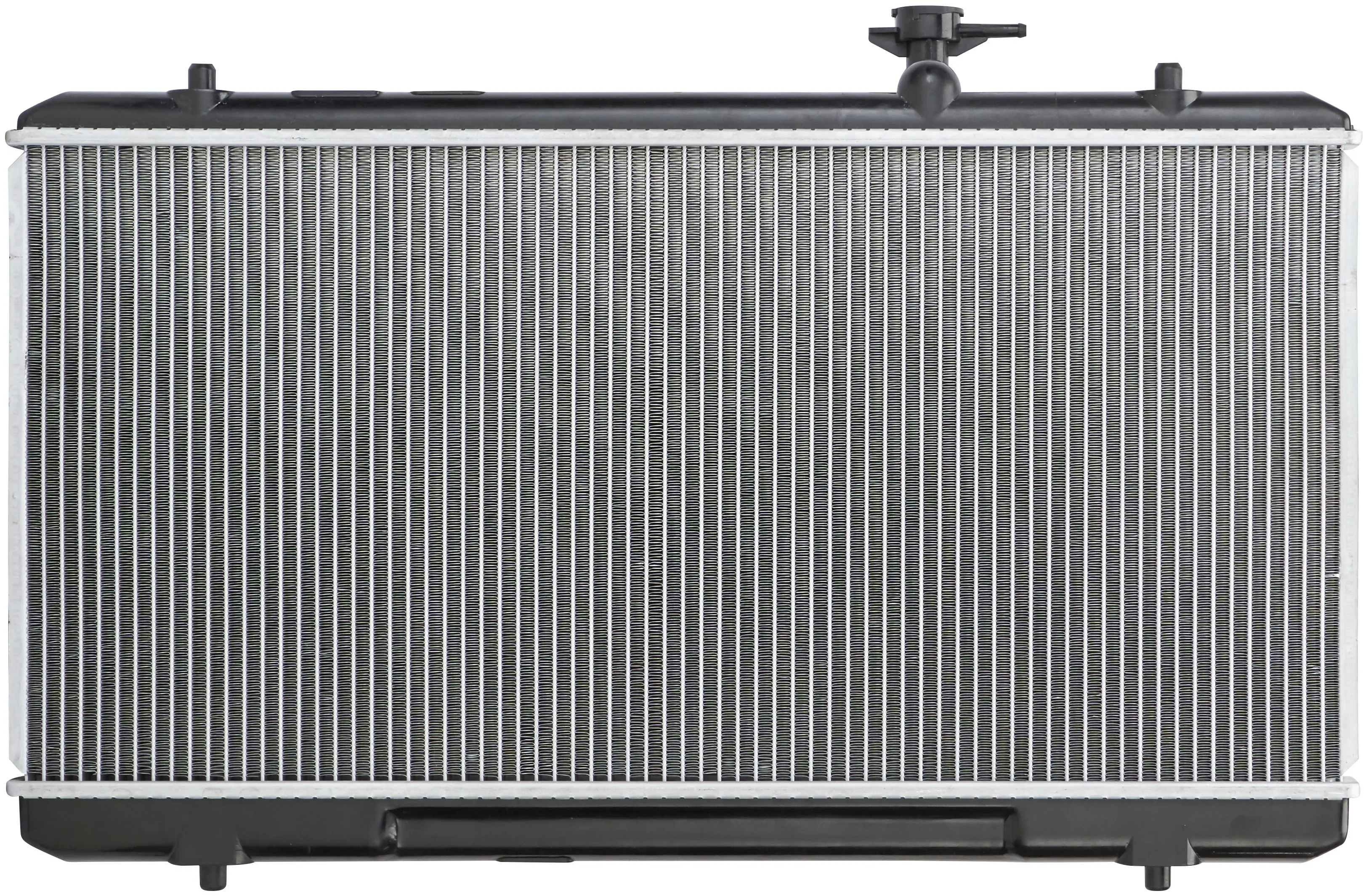 Radiator miniature 3