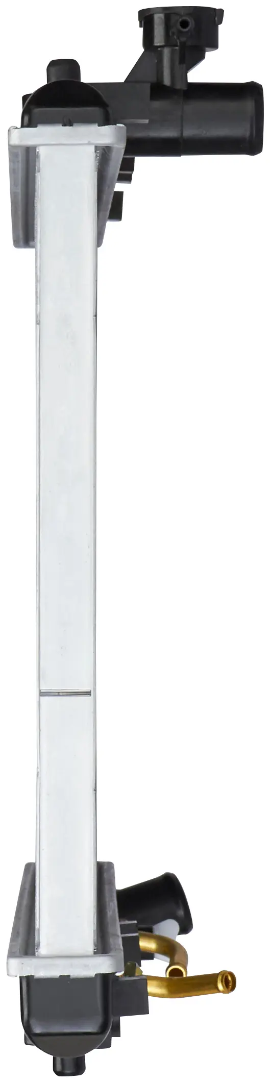 Radiator miniature 2