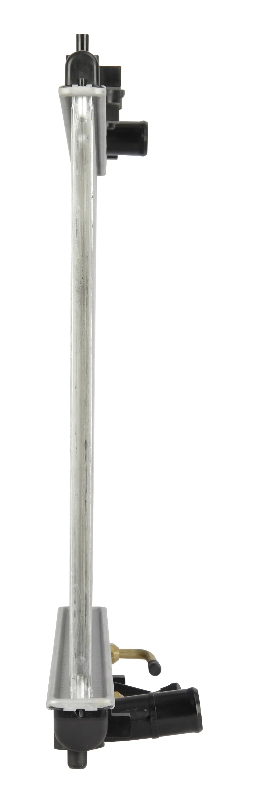 Radiator miniature 5