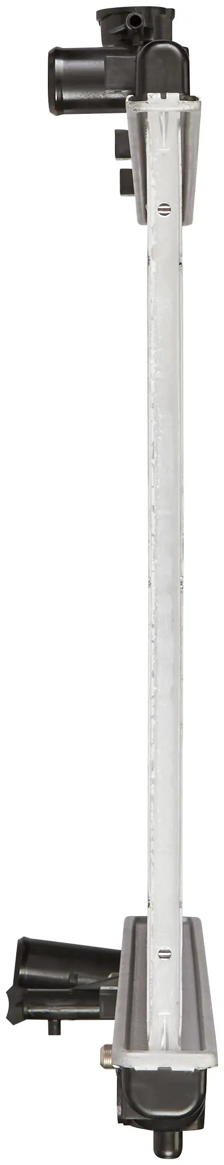 Radiator miniature 4